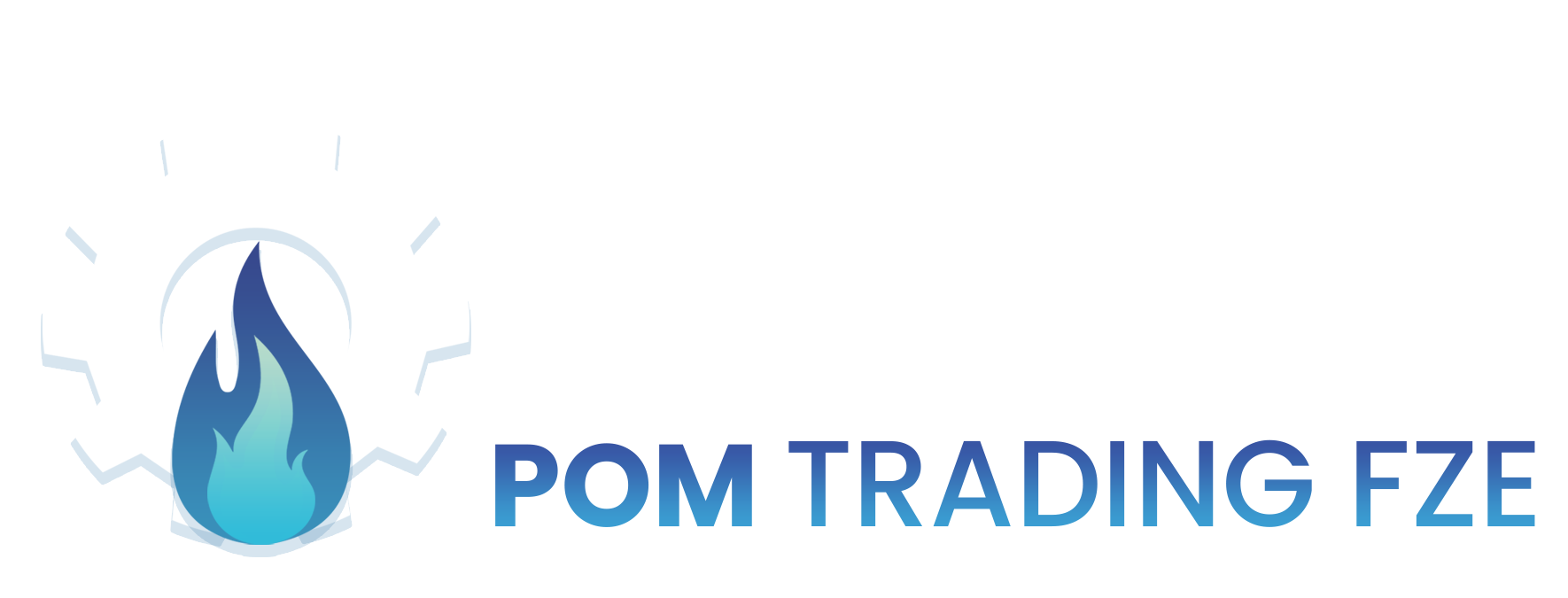 POMCO